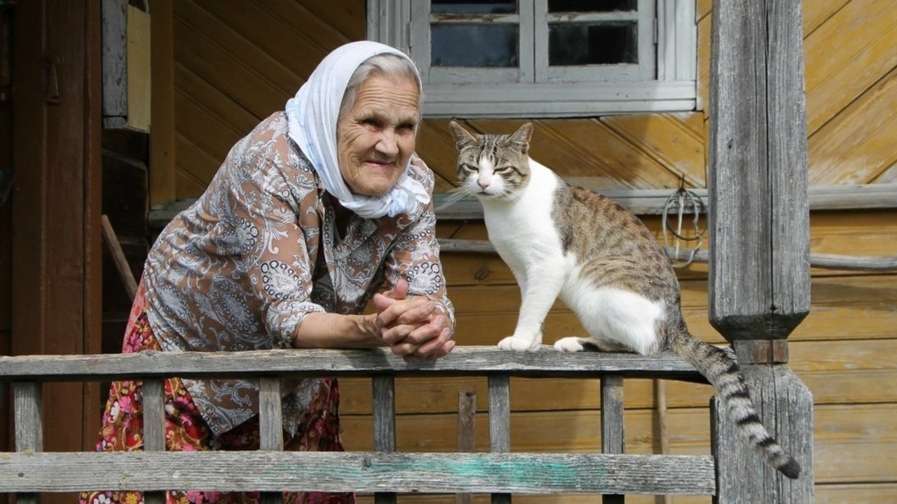 Cu cât s-au majorat pensiile înainte de Crăciun. Piramida demografică anunţă risc mare de neplată