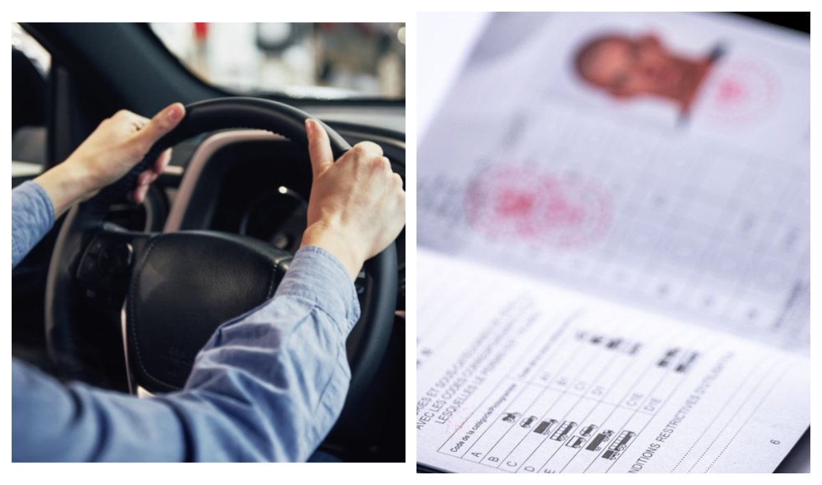 Cine sunt șoferii care trebuie să-și schimbe URGENT permisul. Documentul nu mai e valabil începând de anul următor