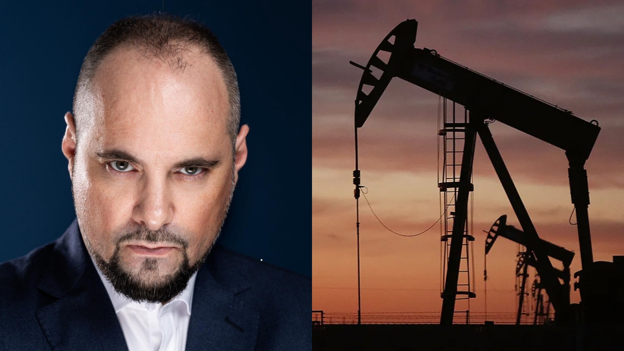 CUTIA NEAGRĂ EXCLUSIV Caracatița de pe Splaiul Independenței. O singură adresă din București, zeci de firme-fantomă și o evaziune de sute de milioane de lei cu petrol rusesc