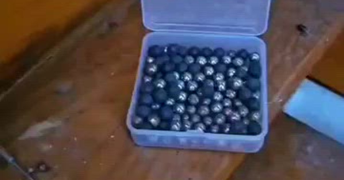 Descoperire şocantă a Poliţiei Constanţa. Mai multe aparate de tortură improvizate au fost găsite în curtea unui bărbat de 58 de ani, acuzat că a rănit o pisică