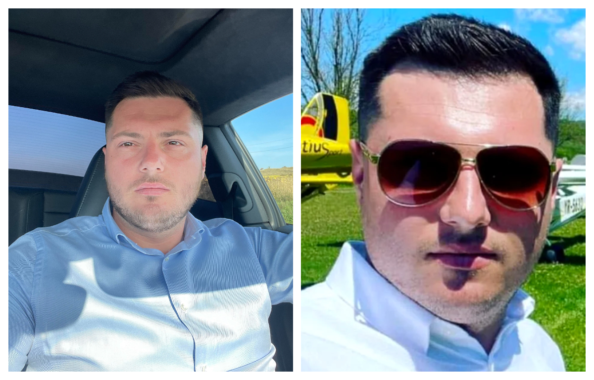 Doliu în PSD. Politician de 34 de ani, găsit mort în casă de soție