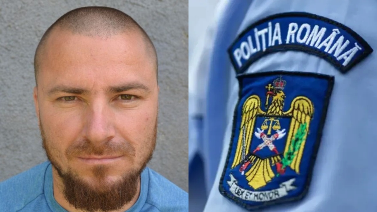 Un nou caz Emil Gânj, pe cale să se producă. Un bărbat din Petroșani a intrat peste fosta concubină în casă, încălcând ordinul de protecție. Numai faptul că femeia era plecată de acasă a putut evita o tragedie