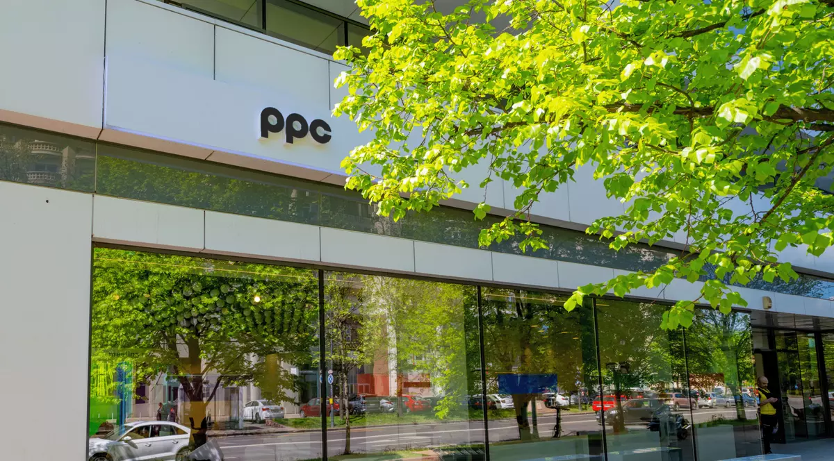 Vestea momentului vine de la PPC. Cum va fi influenţată piaţa de enrgie din România