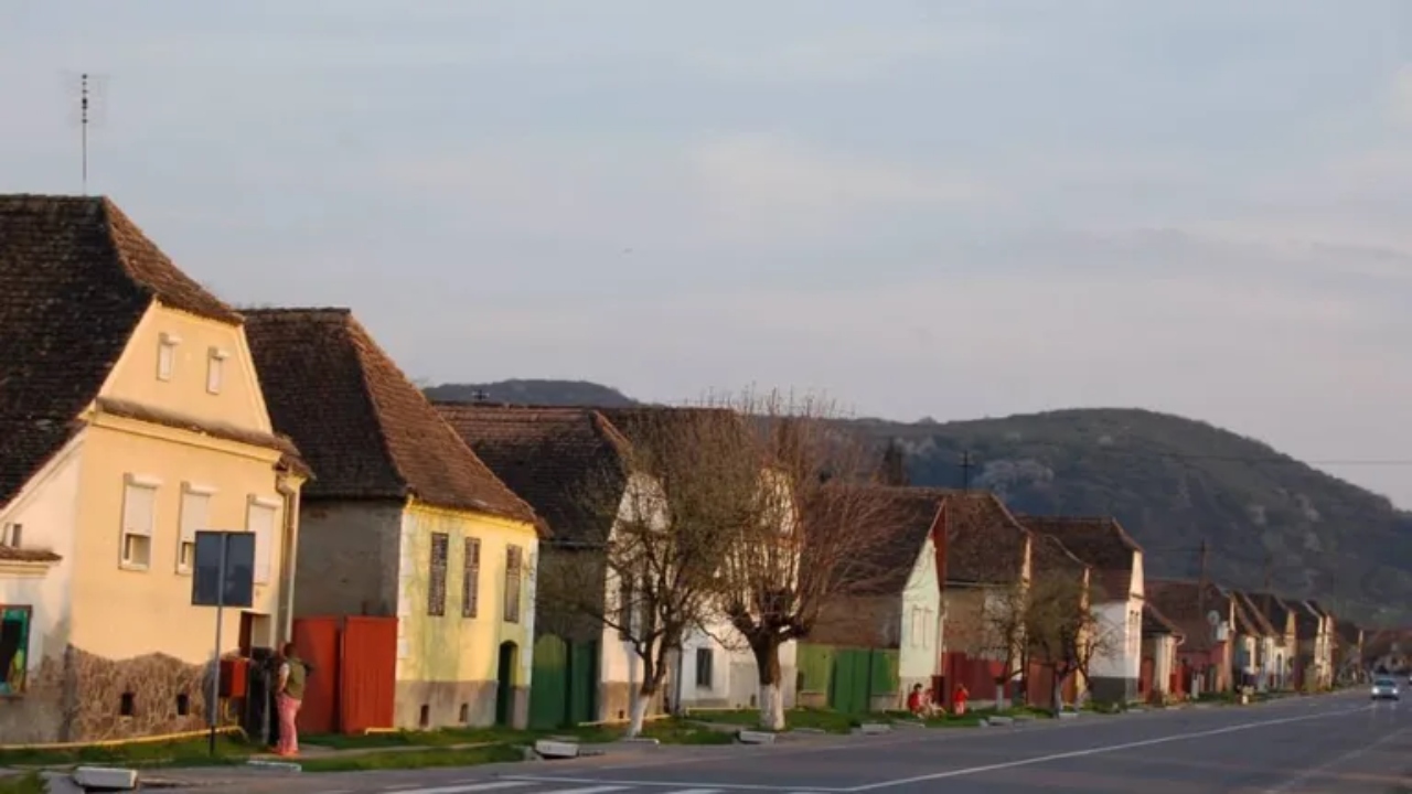 Curtea de Conturi a descoperit grave nereguli la primăriile din țară. Salarii mai mari decât prevede legea, cheltuieli nejustificate cu transportul și cazarea, abonamente la telefoane scumpe, sporuri incredibile DOCUMENT