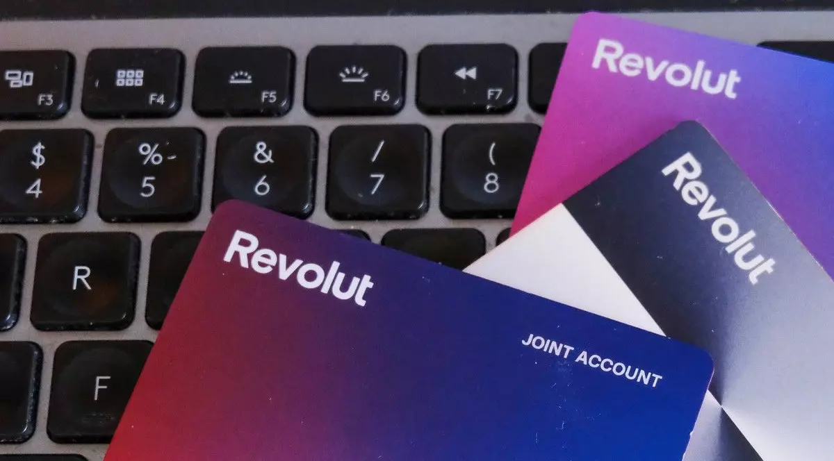 Atenție, clienți Revolut! Orice apel primit trebuie tratat ca o potențială fraudă