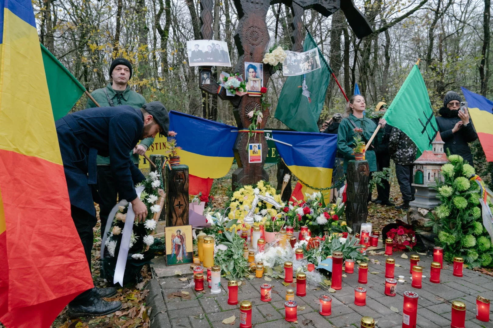 Sursă foto : Scena9