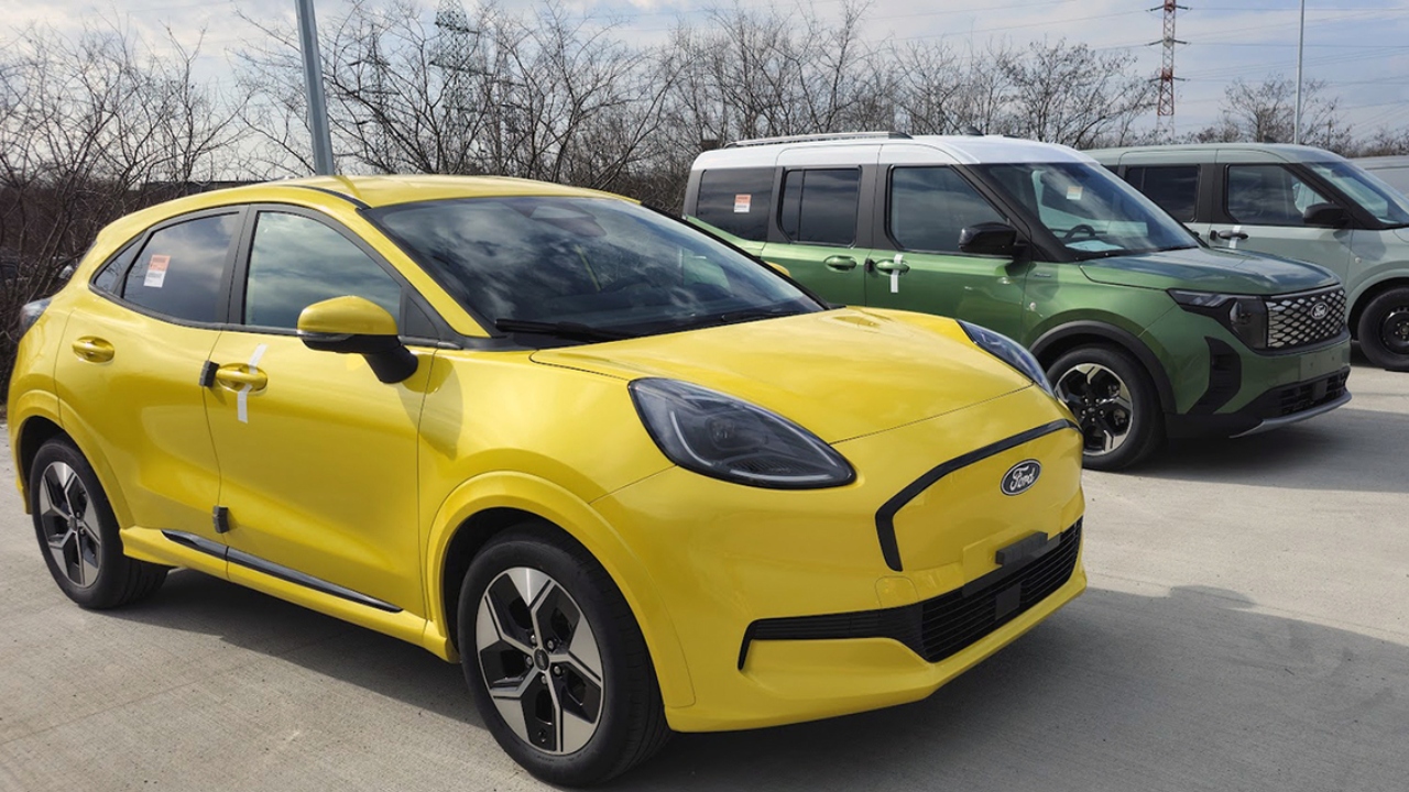 Următorul program Rabla, adresat persoanelor aflate în sărăcie energetică. Declarațiile făcute de un reprezentant al Ministerului Mediului