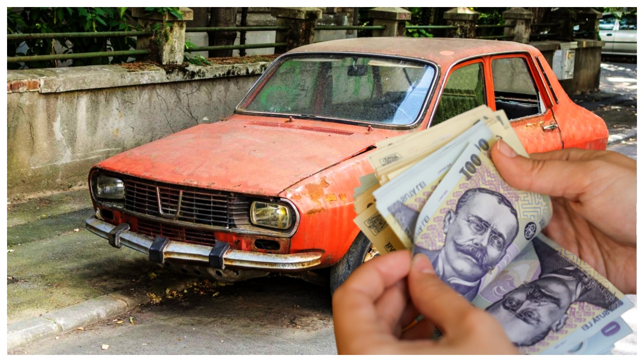 Programul Rabla Auto 2025 pentru persoane fizice se deschide joi. Fonduri mult diminuate faţă de 2024, când bugetul s-a epuizat în câteva minute