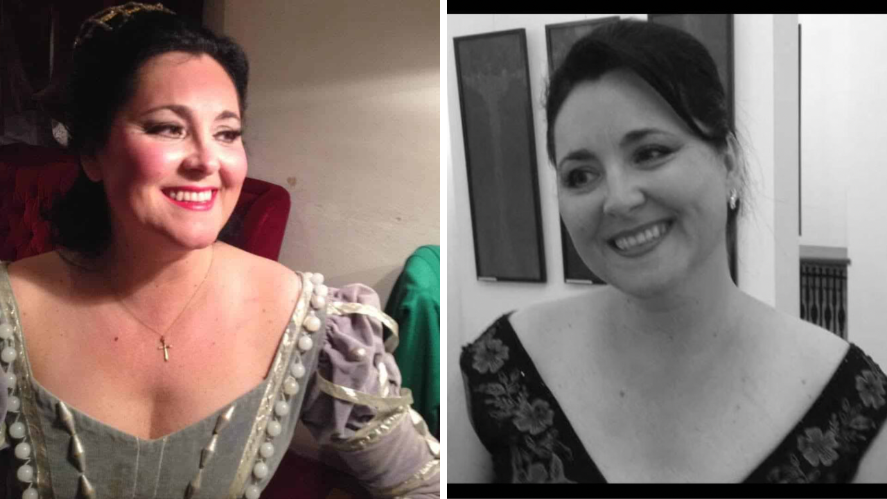 O mare voce a României a tăcut pentru totdeauna: A lăsat în urmă o moștenire culturală impresionantă