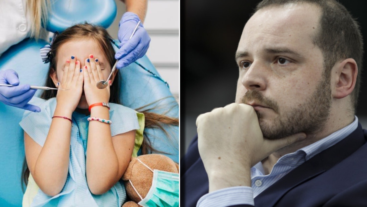 Reacția clinicii după declarațiile făcute de ministrul Sănătății, potrivit cărora nu existau toate autorizațiile: „Orice evaluare trebuie realizată exclusiv pe baza documentelor oficiale”