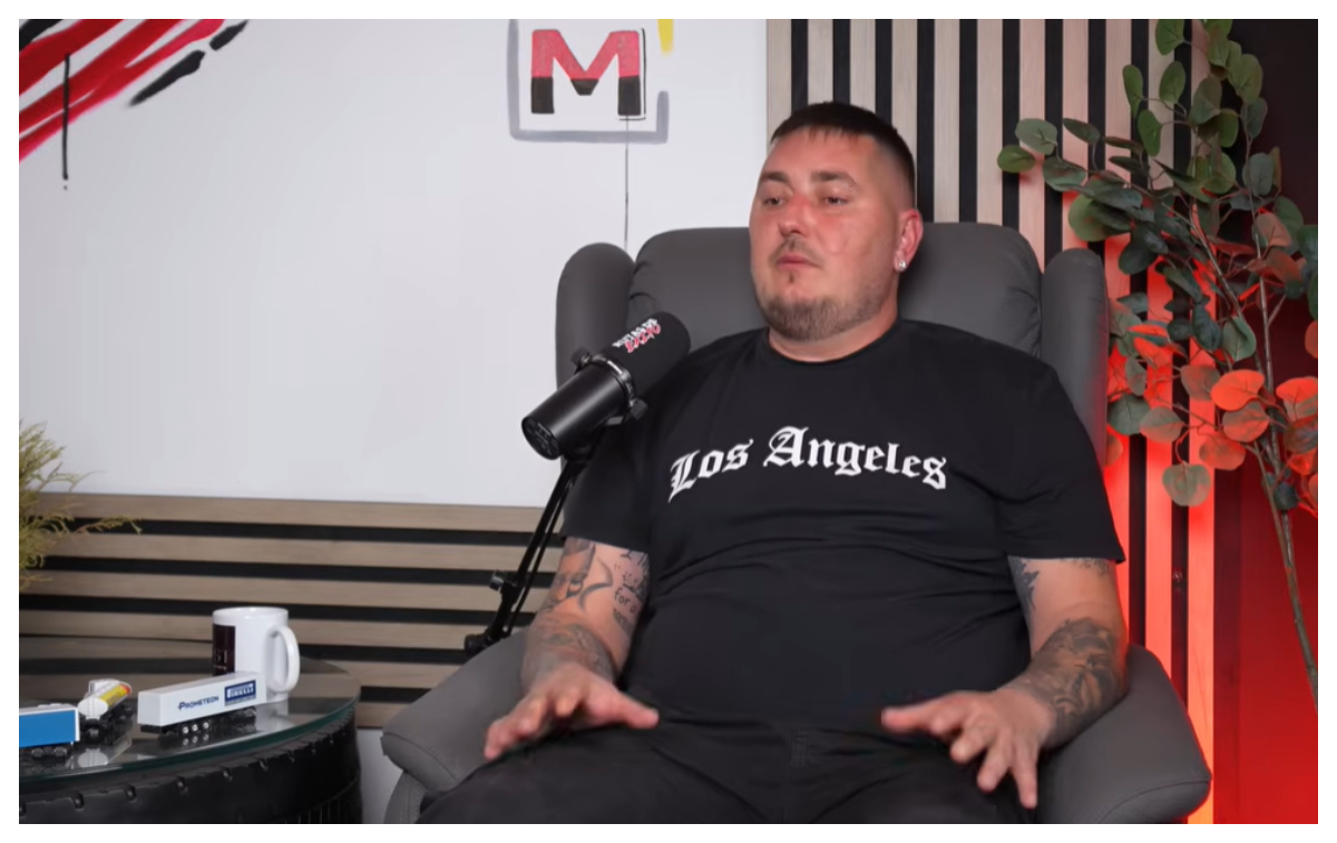 Cum a ajuns să câștige un român din Spania 5.000 de euro pe lună: ”Este o muncă grea, murdară, dar aduce satisfacții”