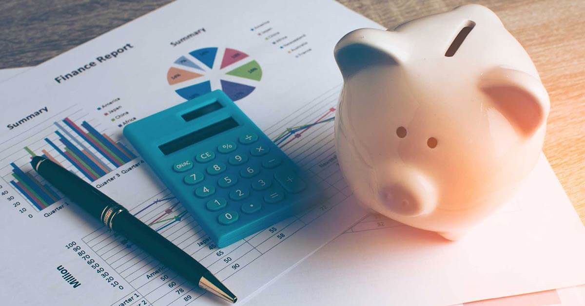 Vrancea este pe ultimul loc când vine vorba de salarii: Angajații au cel mai mic venit mediu net din țară