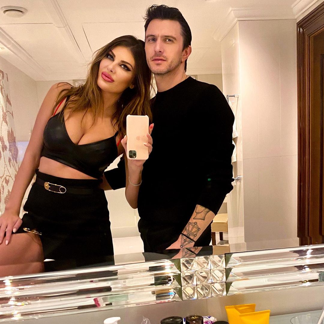 Dragoș Săvulescu, fost acționar Dinamo