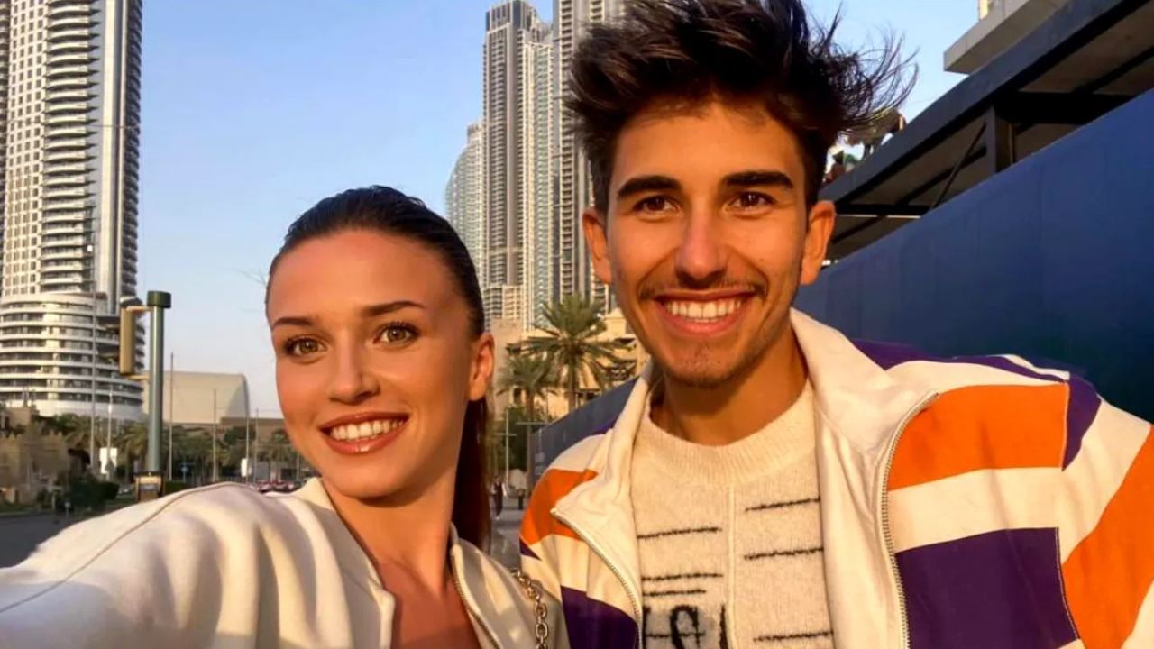 Sebastian Dobrincu și Ioana Ignat, din nou împreună? Care este adevărul despre imaginea care le-a dat speranțe fanilor