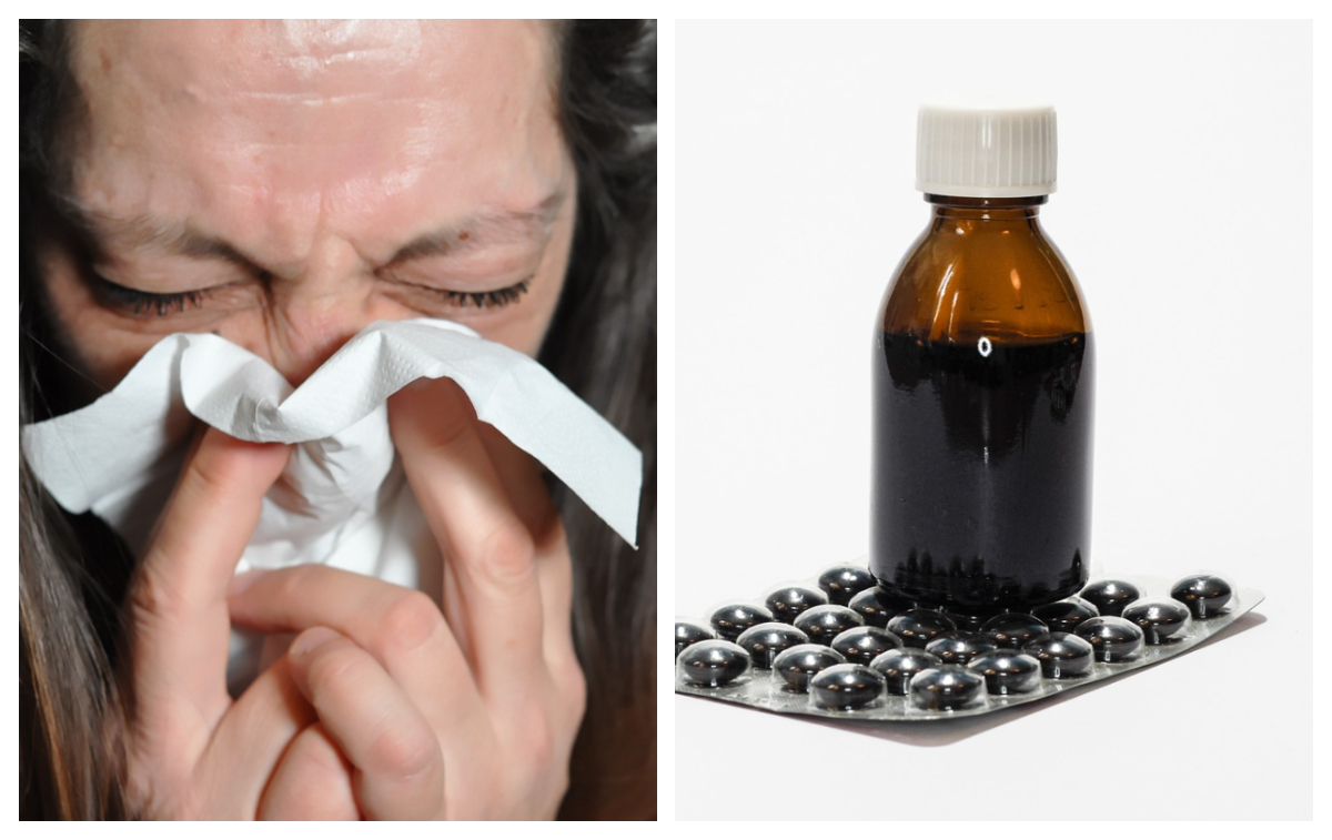 De ce nu e bine să apelăm la siropurile de tuse. Semnalul de alarmă tras de medici: ”Sunt pline de apă, zahăr și sedative”