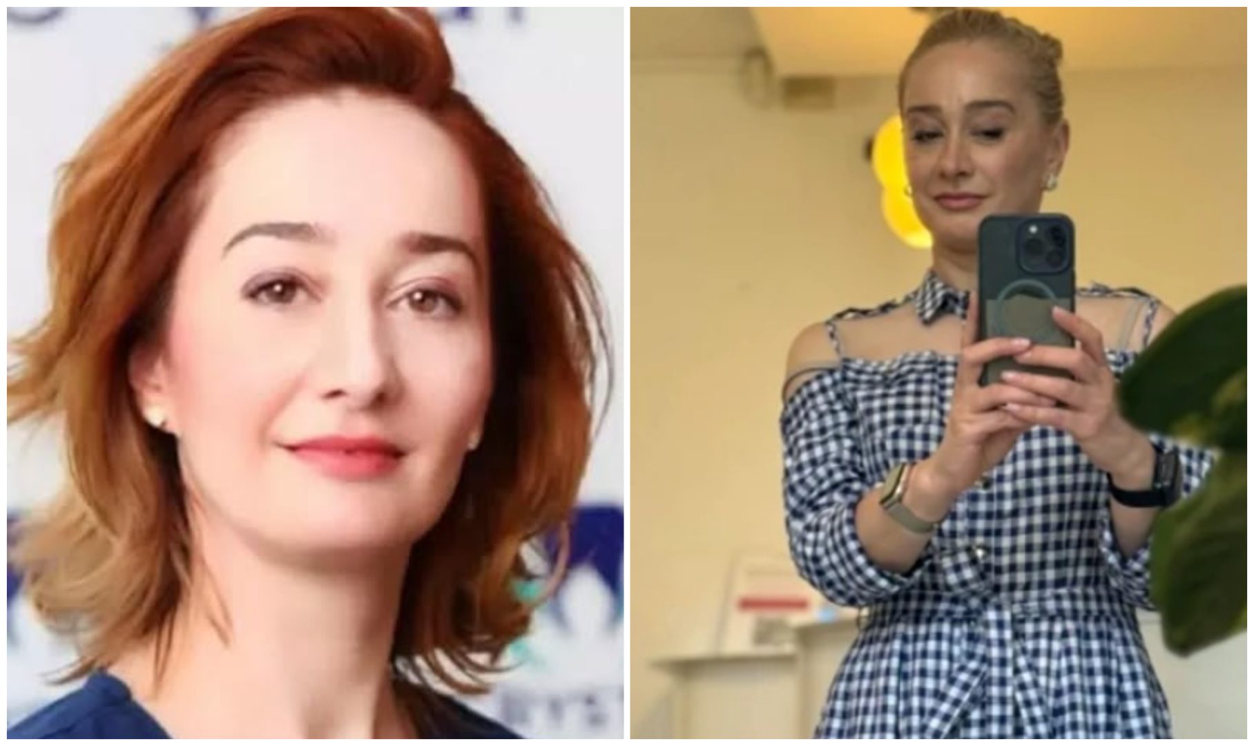 Noi detalii ies la iveală despre Sorina Blaj. Ce acuzații îi aduc vecinii proprietarei clinicii stomatologice unde a murit fetița de doi ani