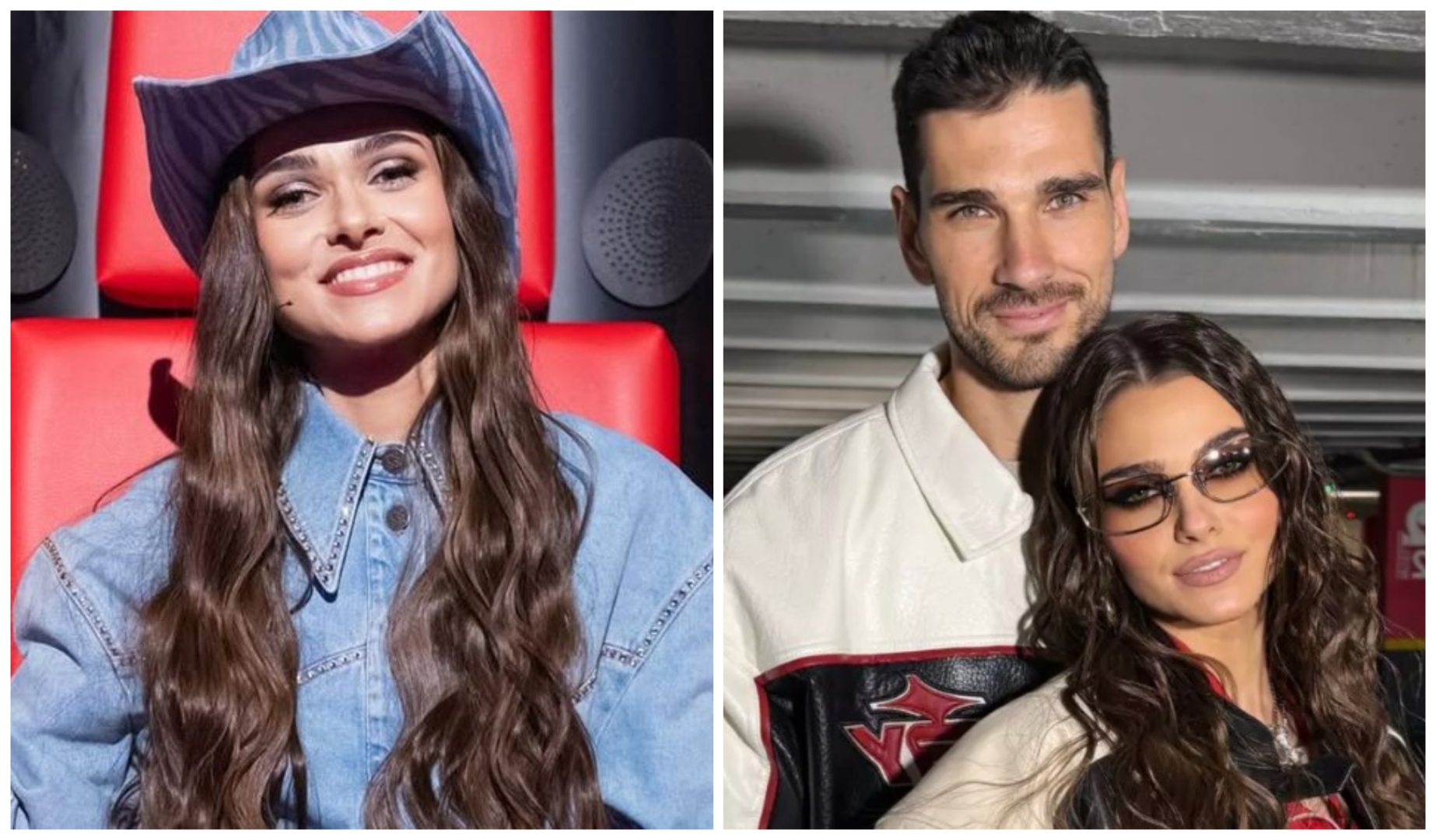 Theo Rose a făcut anunțul despre al doilea copil: „Am fost și la biserici, să mă rog lui Dumnezeu”