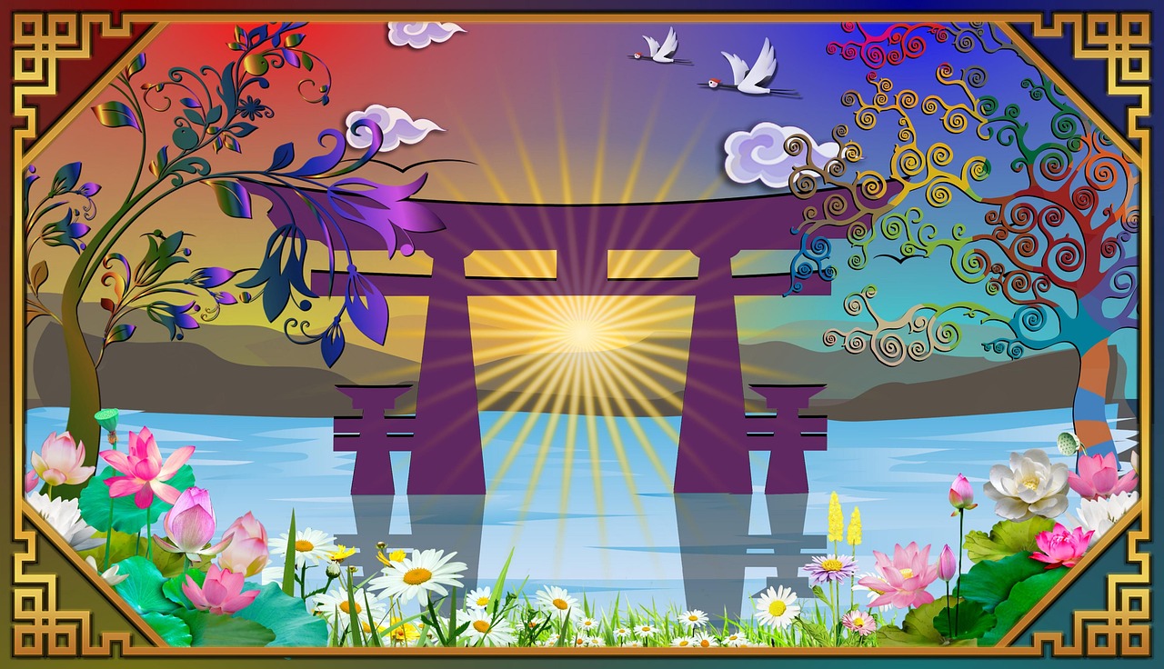 Horoscop chinezesc noiembrie 2025. Luna următoare aduce noroc și oportunități pentru toate zodiile