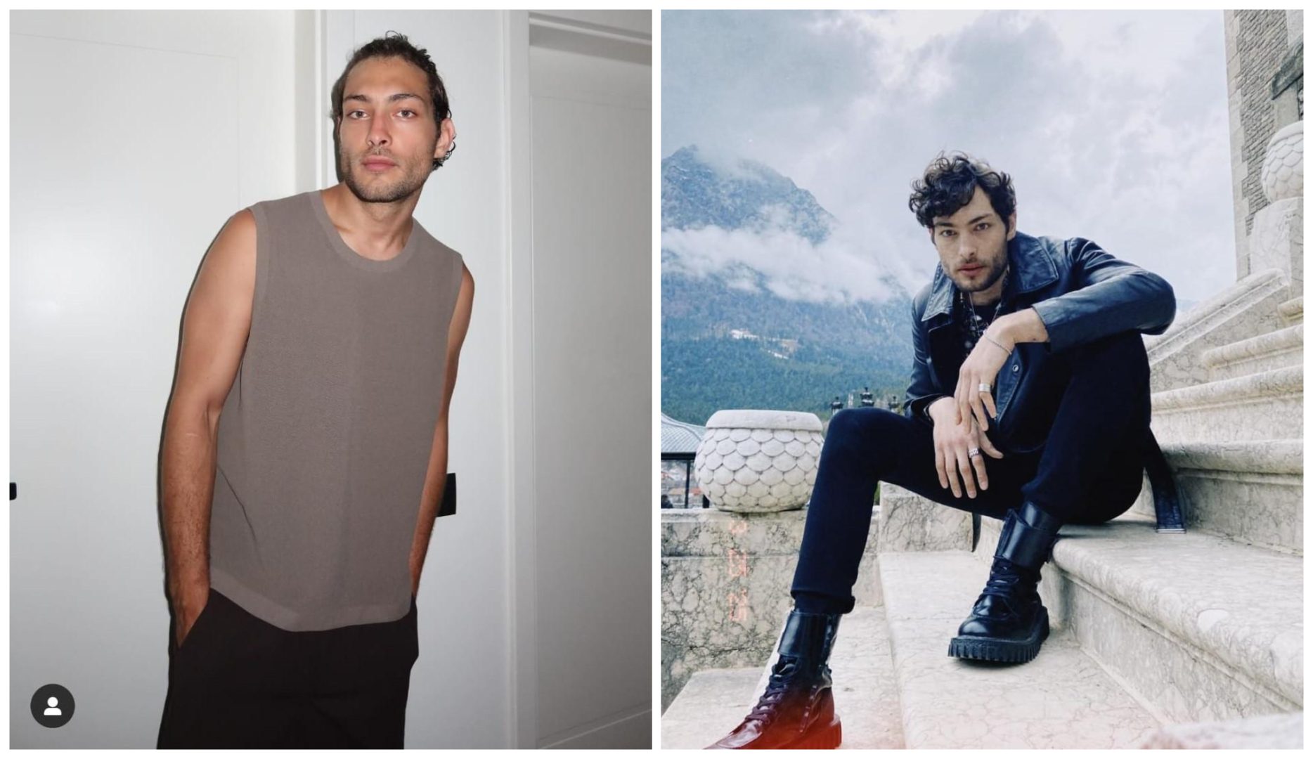 Veste bună pentru Toto Dumitrescu. Ce a decis instanța în cazul accidentului de la care tânărul a fugit