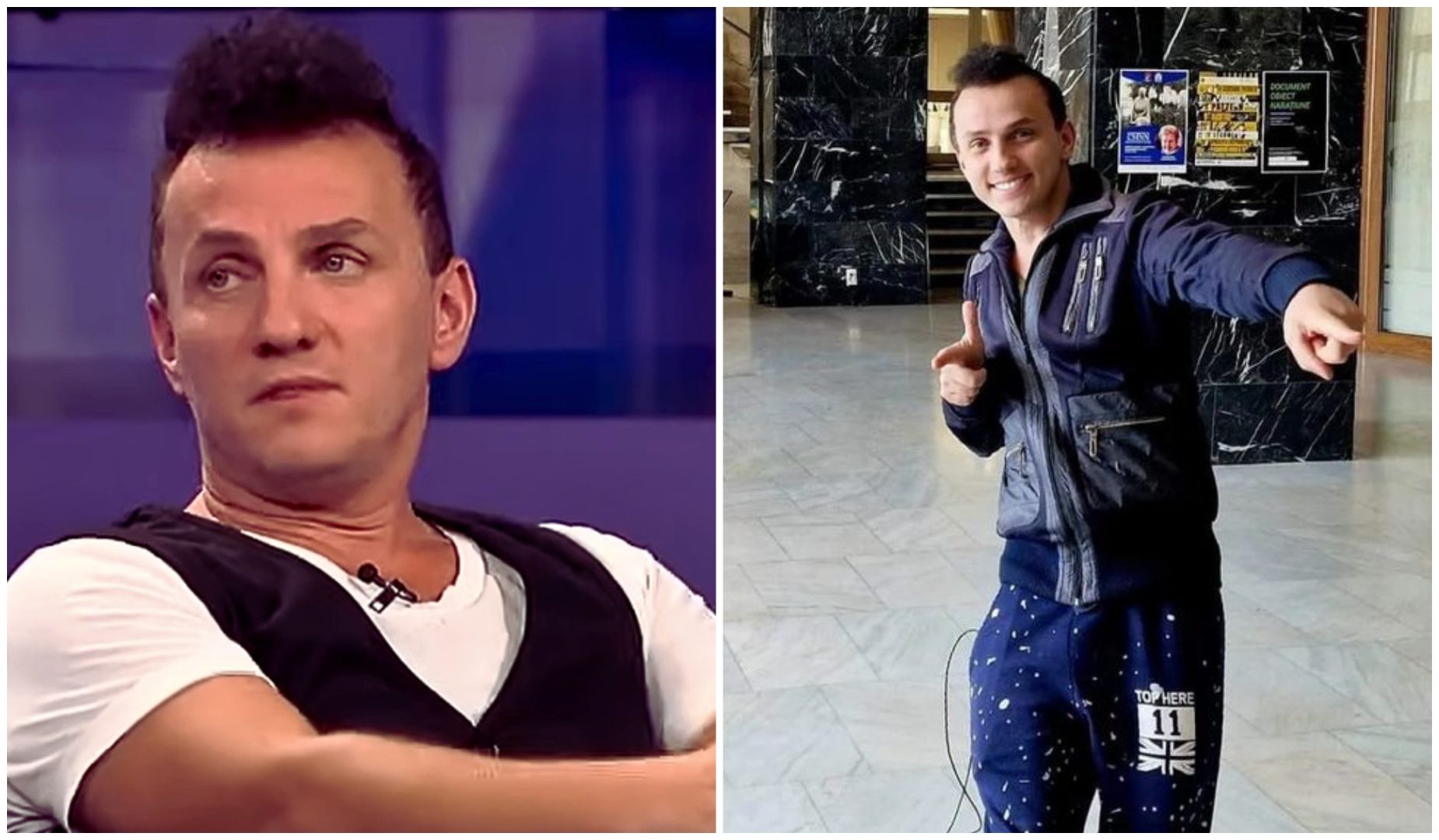 Mihai Trăistariu, ofertă de Revelion. Cu cât închiriază artistul apartamentele de pe litoral: „La trei nopți, una e gratis”