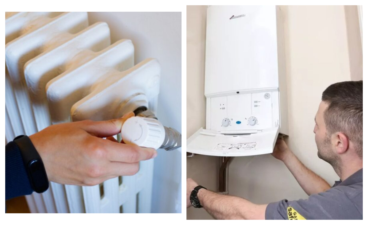 Cum să plătești facturi mai mici la încălzire. Ce trebuie să faci zilnic la ora 17.30, sfaturi importante de la specialiști