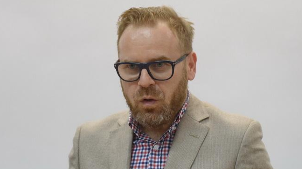 Suma incredibilă pe care a obținut-o judecătorul Mihail Udroiu după ce s-a pensionat la 48 de ani. A dat curțile în judecată și a primit un bonus de zeci de mii de euro