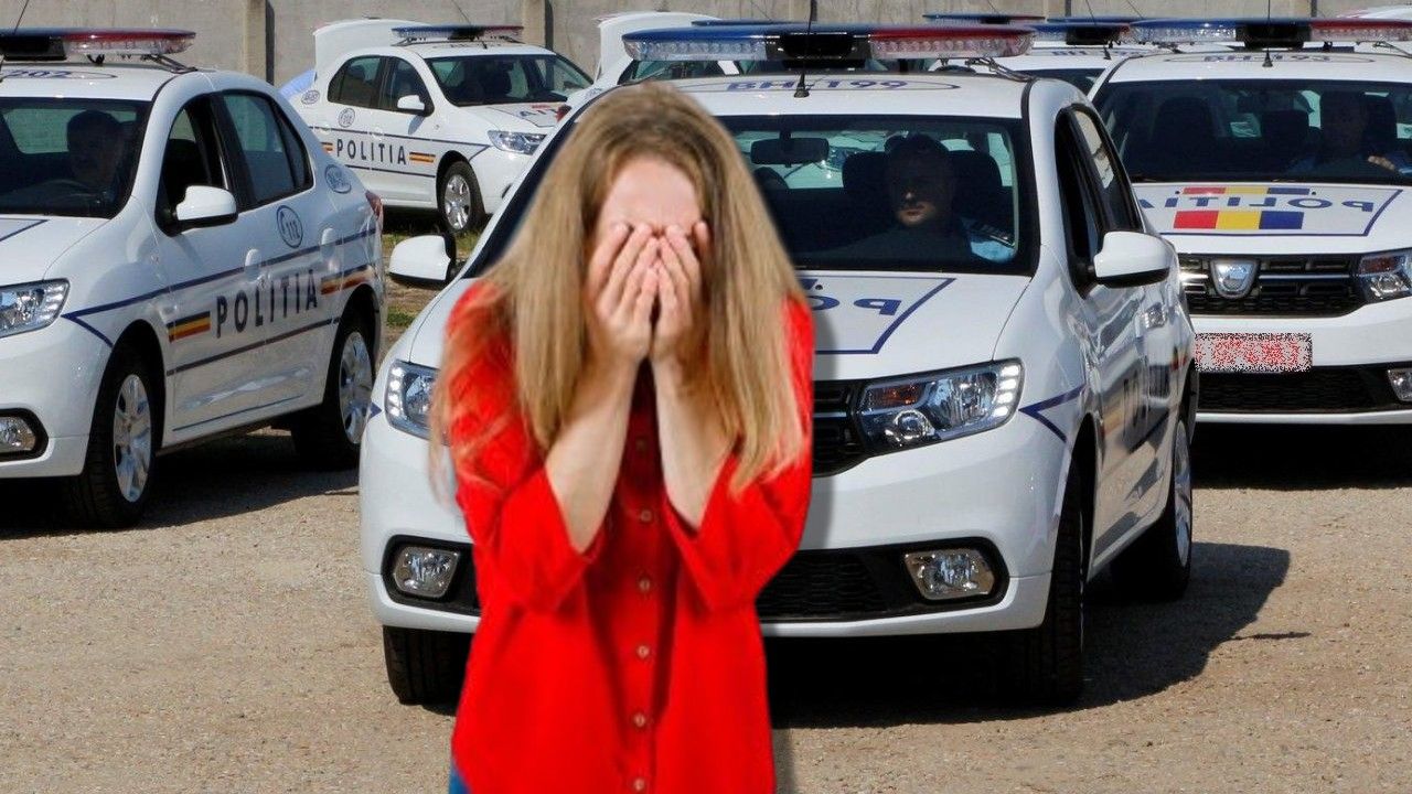 Sprijin de 2.250 de lei pe lună pentru angajatorii victimelor violenţei domestice