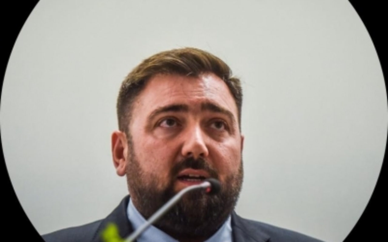 A murit un afacerist român de succes! Avea 45 de ani. ”Un spirit inovator și un caracter exemplu”