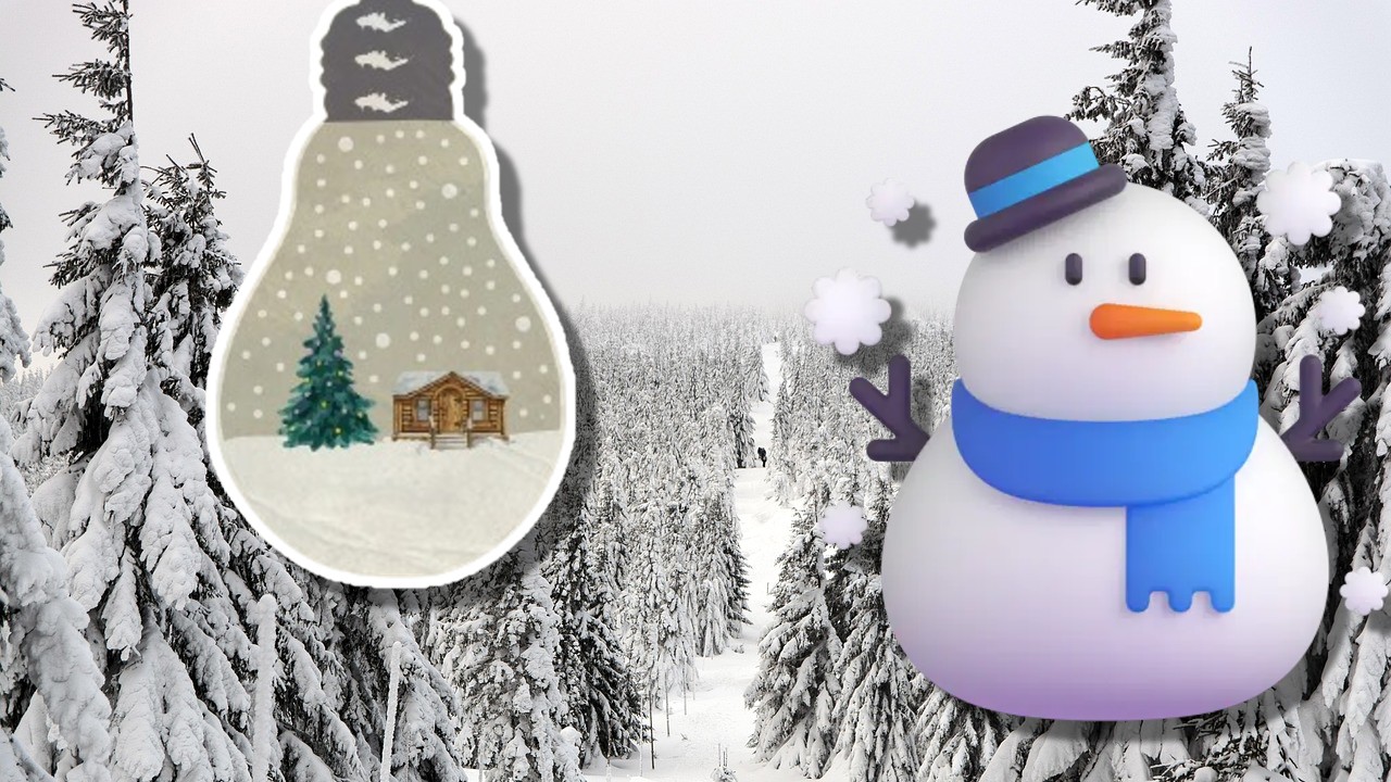 Vortexul polar care influențează iarna 2025 -2026 este perturbat de un fenome rar. Meteorologii anunţă „un sezon mai rece şi mai înzăpezit”