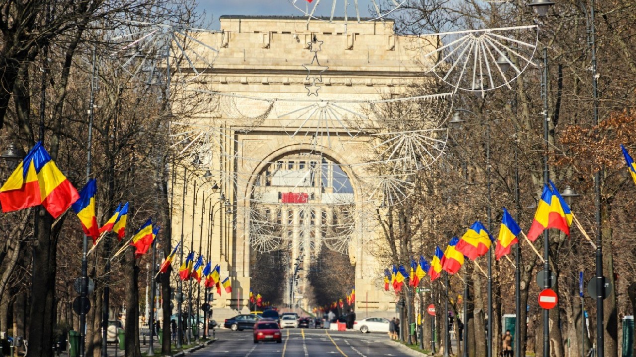 Tradiții și obiceiuri de 1 decembrie. Ce se face de Ziua Națională a României