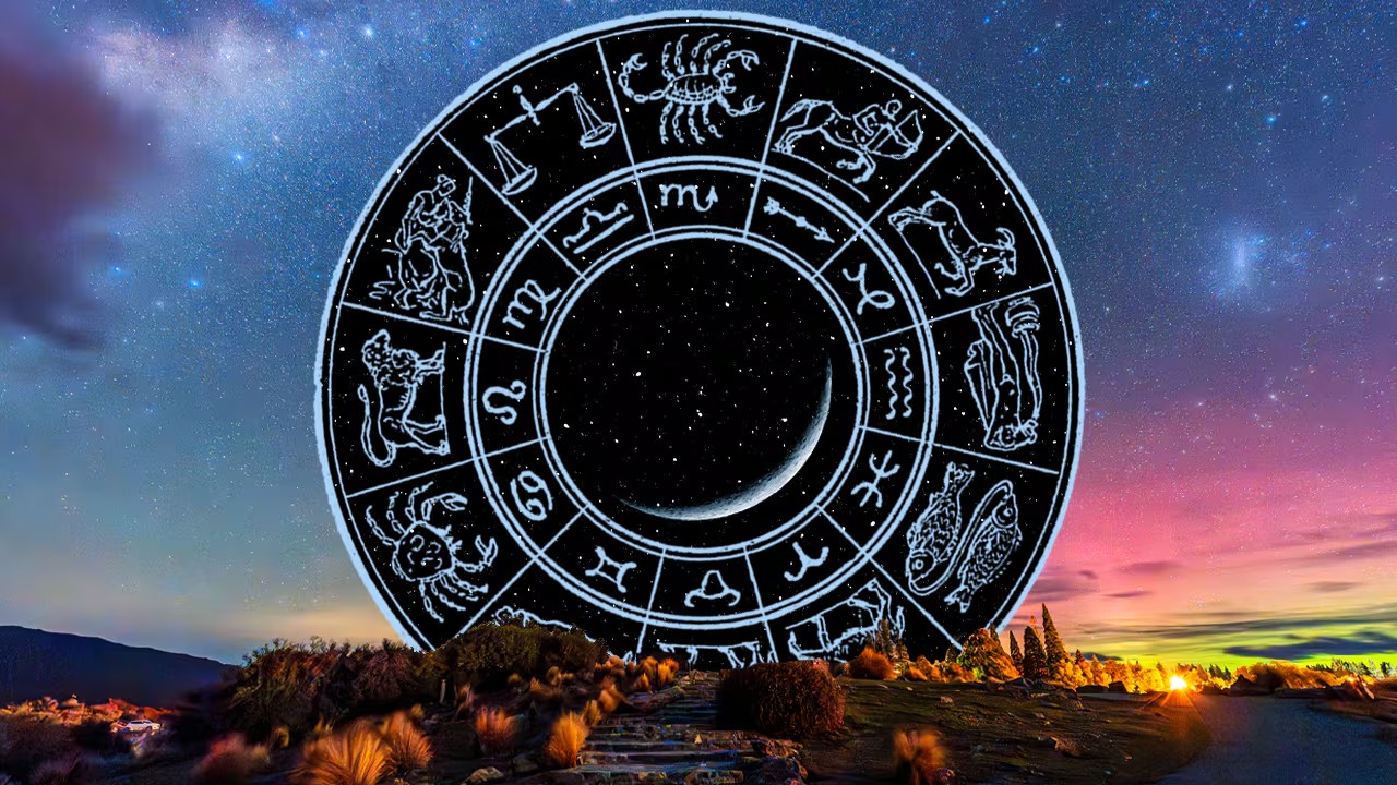 Cele trei zodii care scapă de ghinion înainte de 10 noiembrie. Se anunță o perioadă favorabilă pentru o parte dintre nativi