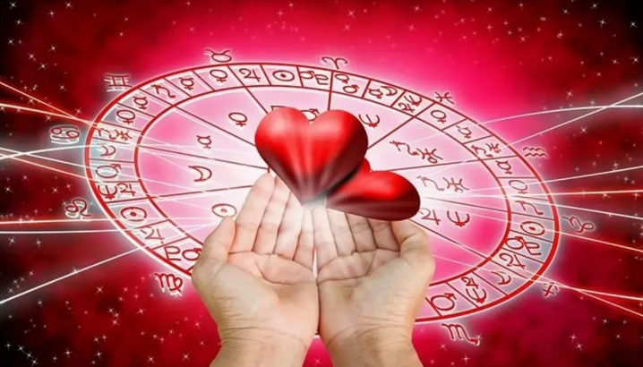 Trei zodii care își întâlnesc sufletul pereche până la finalul anului 2025. Vor trăi, în sfârșit, o poveste de iubire profundă și autentică