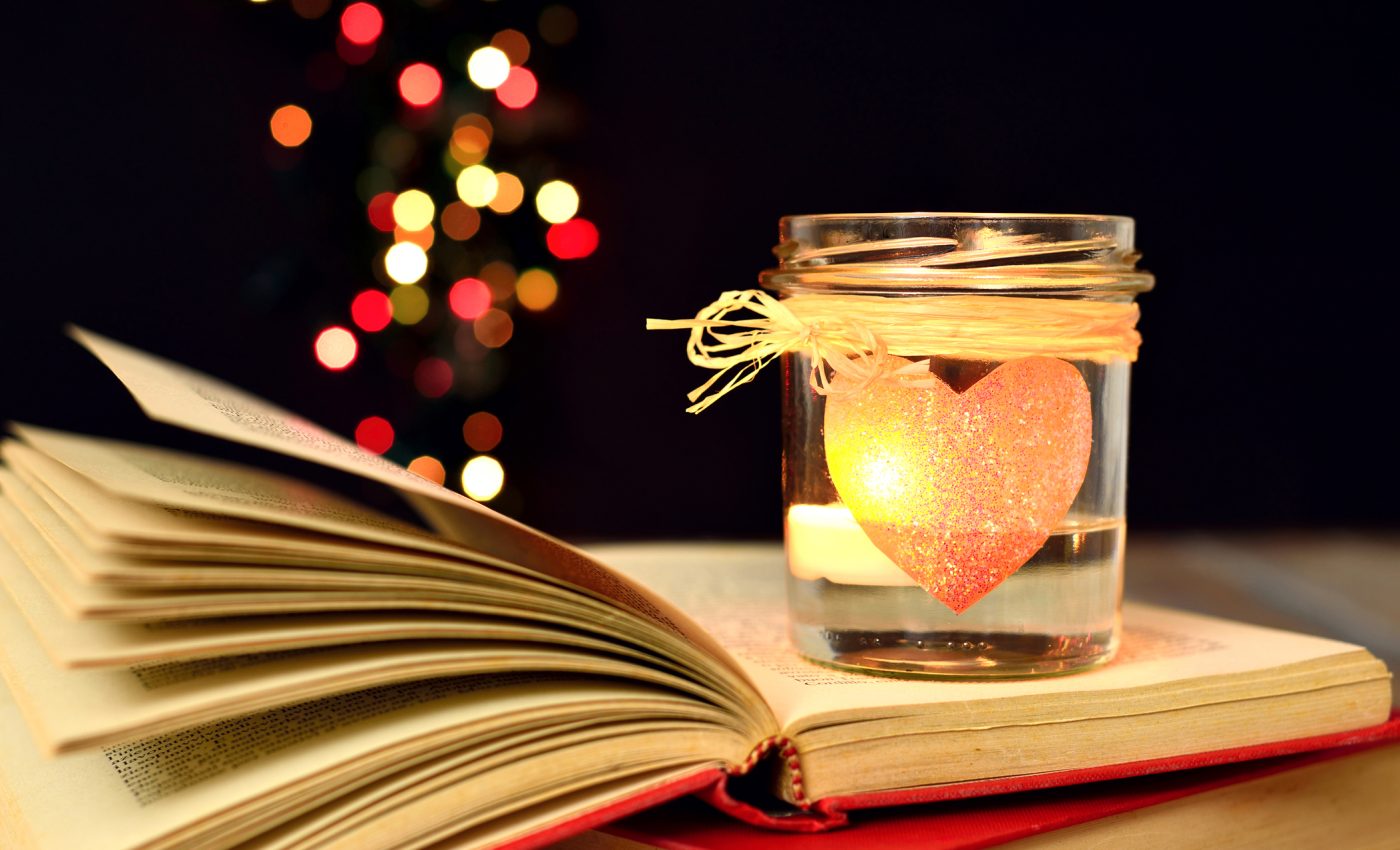 6 zodii chinezeşti INTRĂ SUB MAGIA IUBIRII. De la miezul nopţii, se deschid porțile norocului în dragoste