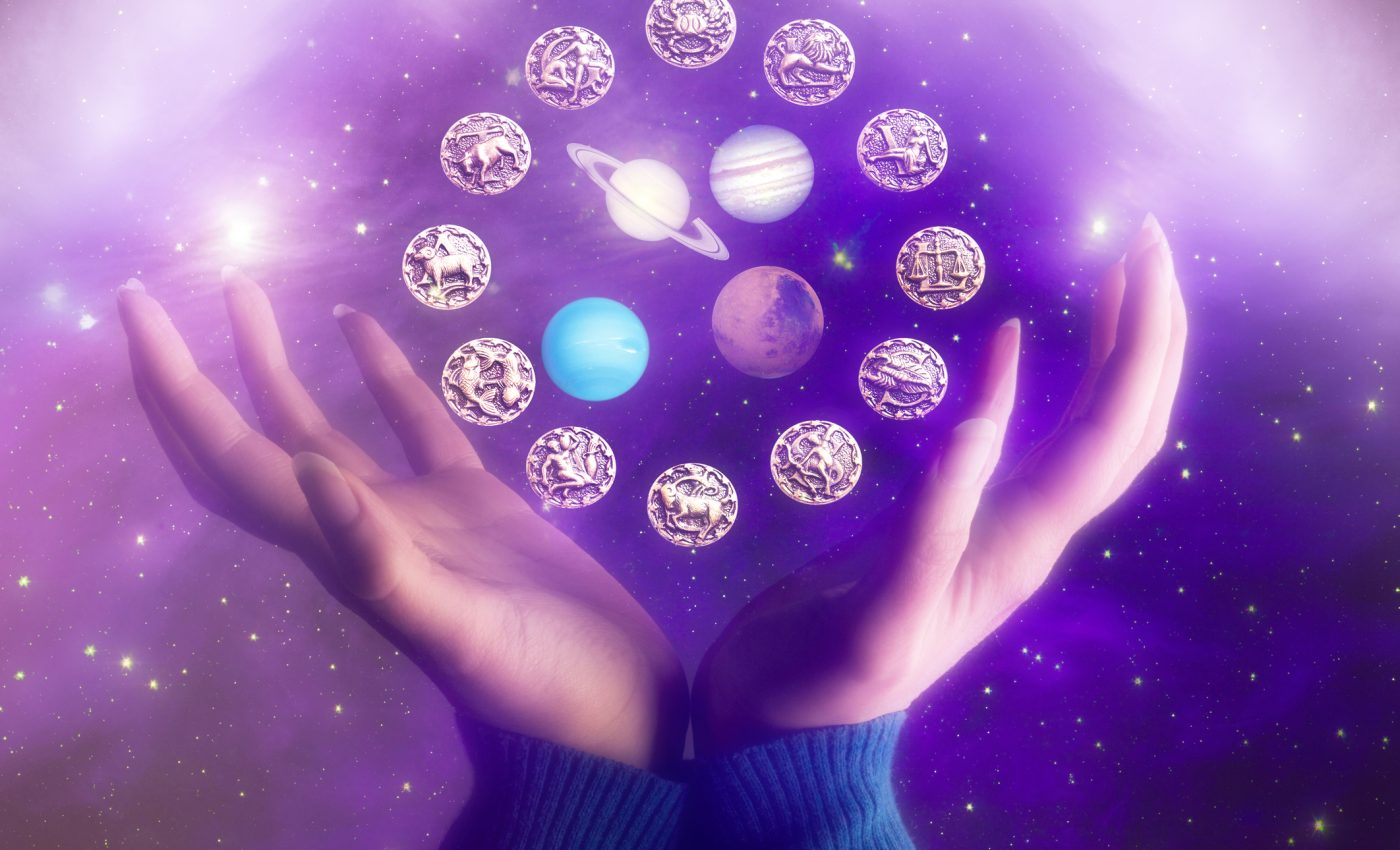 Se trage cortina peste un an tumultos și începe miracolul pentru 4 zodii. Universul se aliniază la final de decembrie cu vești excelente și momente memorabile