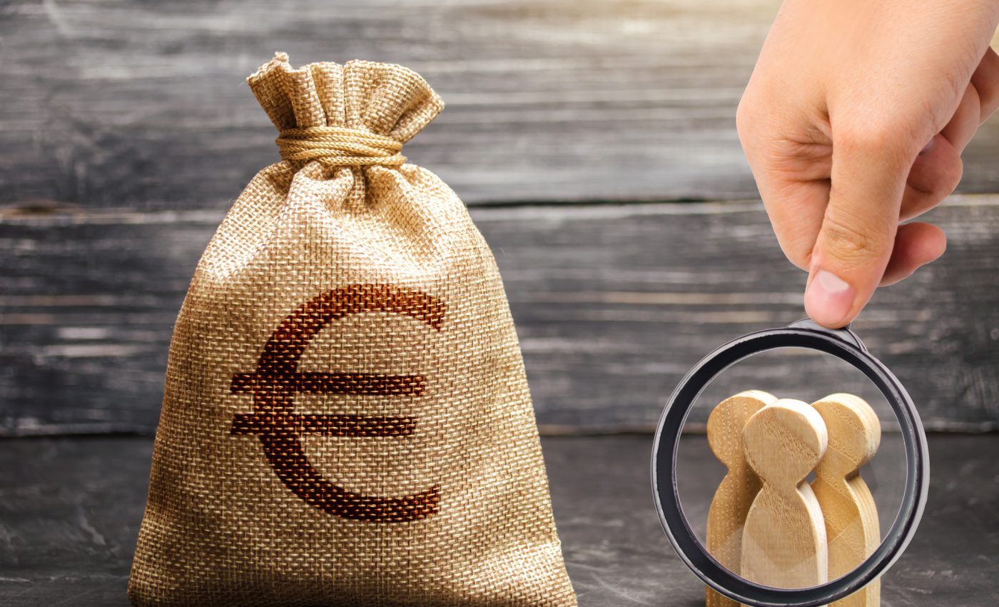 ALERTĂ bani! 3 ZODII sunt magnet pentru SUCCESUL FINANCIAR în noiembrie 2025. Ești pe listă?