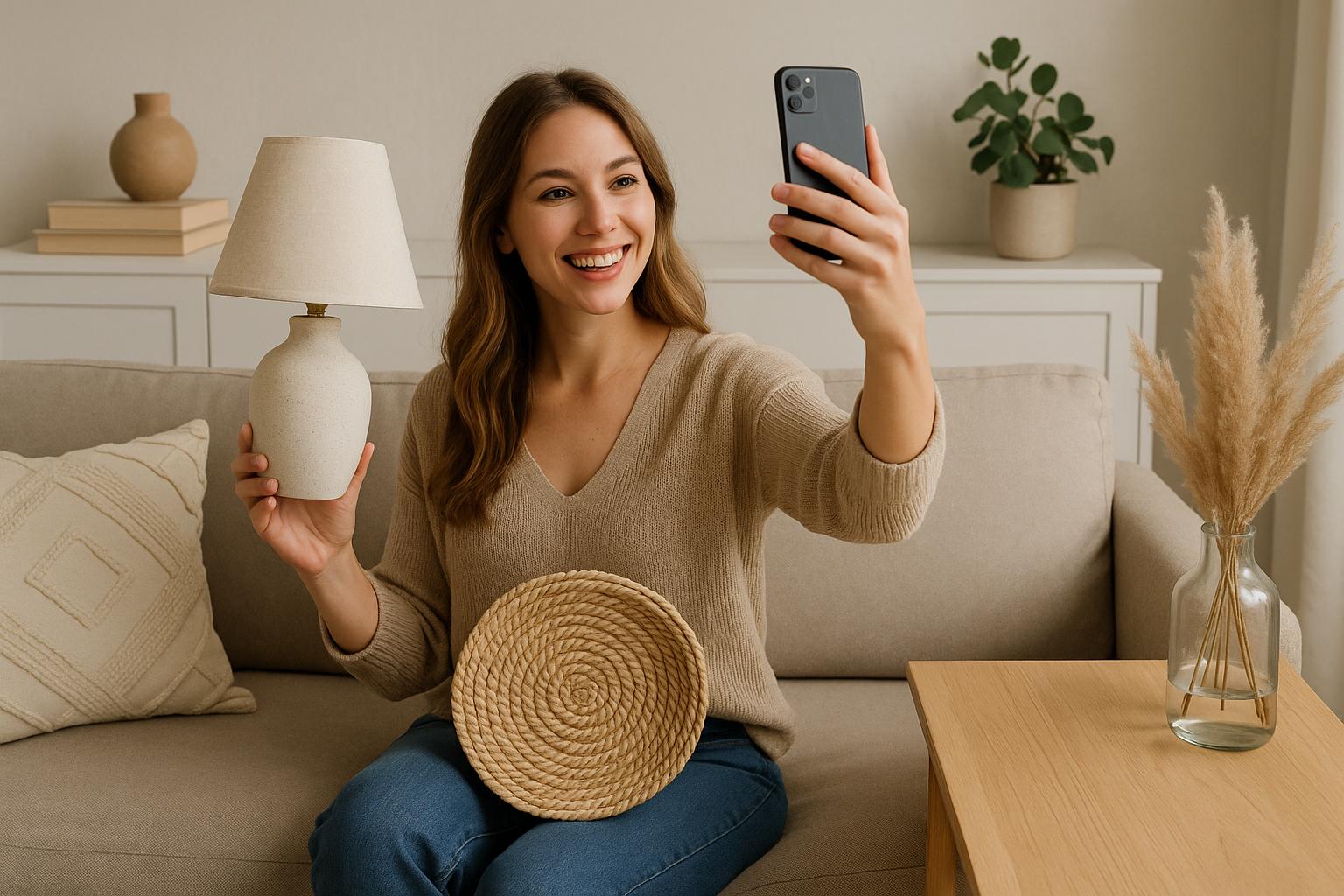 Cum poți câștiga ușor până la 15.000 de euro pe lună. Poți lucra de acasă și ai nevoie doar de un telefon