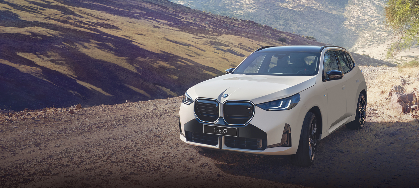 Paradoxul unui român care și-a furat propriul BMW: L-a găsit în Germania după ce-i fusese furat în țară, însă nu-l mai primește înapoi