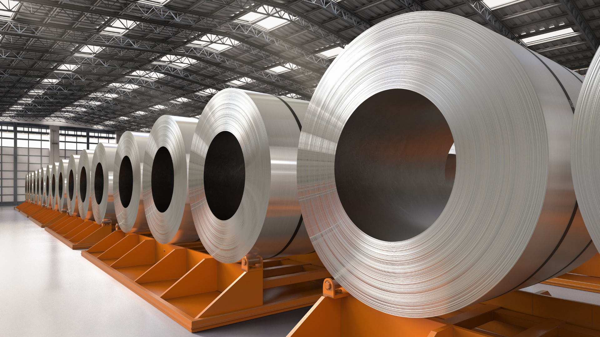 Taxa de carbon va scumpi construcţiile în România de la 1 ianuarie 2026