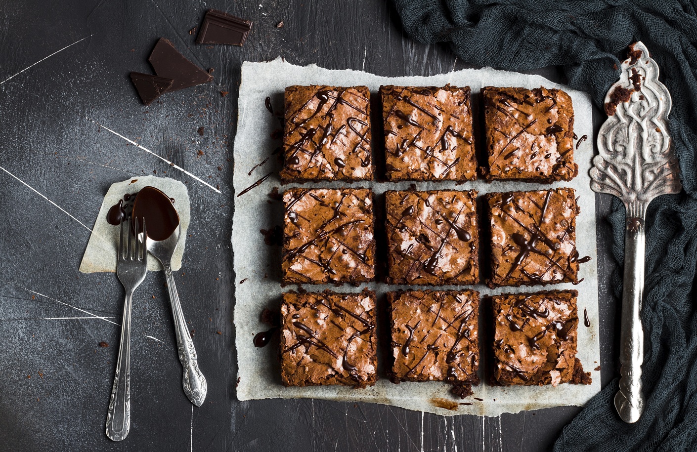 Masa de Crăciun fără exces de kilograme. Sfaturi culinare de sărbători de la Cori Grămescu