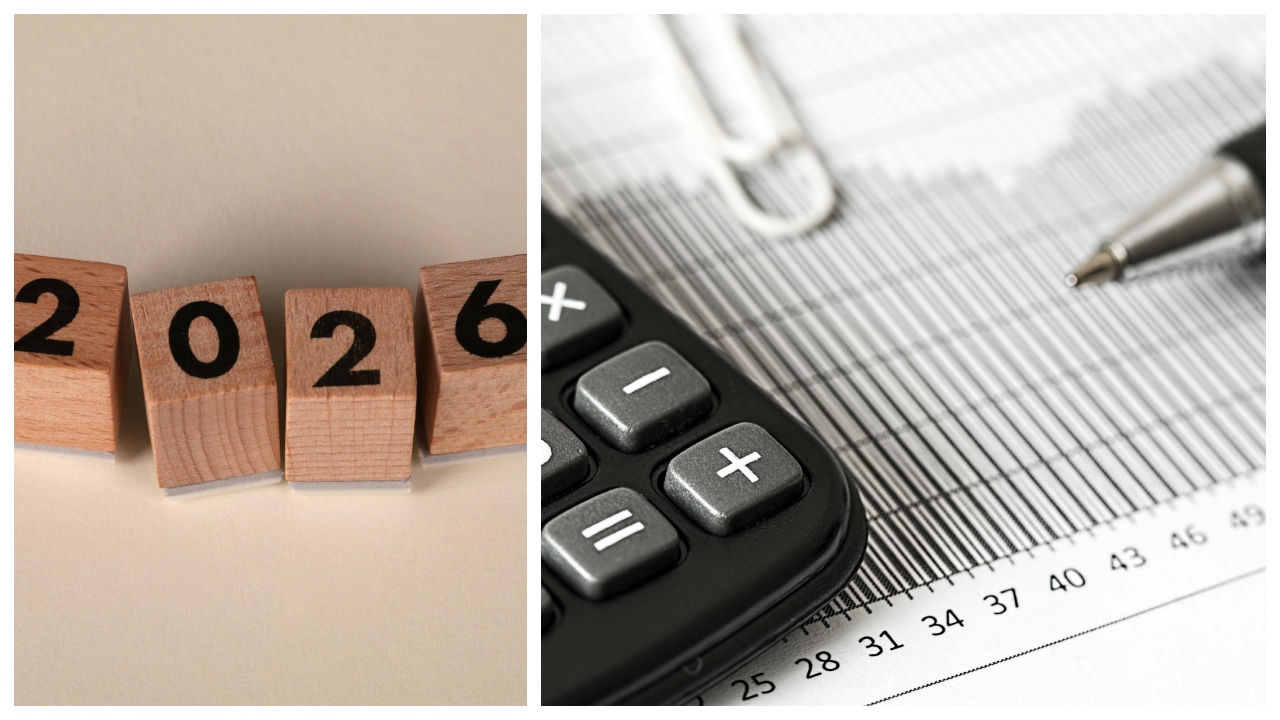 Avertisment dur pentru 2026, de la experții în economie. CARE sunt lunile când românii vor fi ”arși” la buzunar cel mai mult. CÂND ar putea dispărea coșmarul austerității