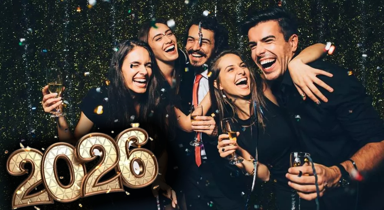 Obiceiurile și tradițiile de care trebuie să ținem cont pentru un 2026 plin de prosperitate