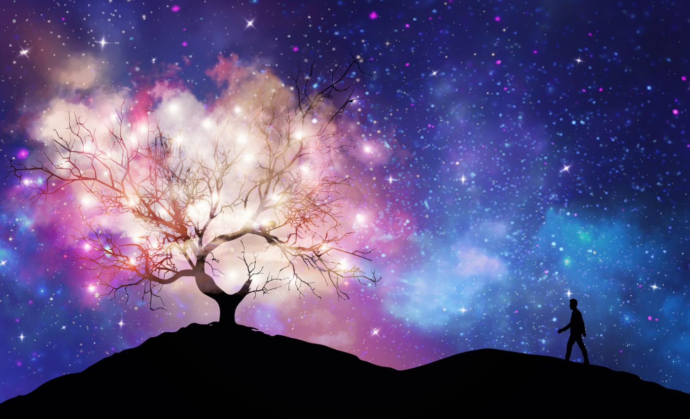 Horoscop 2026. Anul SCHIMBĂRILOR, 3 ZODII care vor străluci din ianuarie