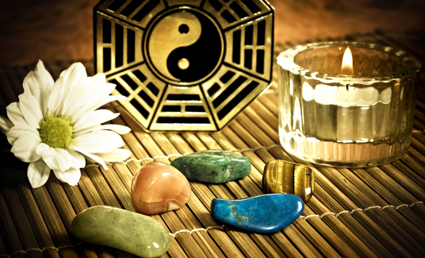 Horoscop chinzesc: 2025 a fost anul în care ai lăsat în urmă vechiul. Ce urmează în 2026, potrivit astrologiei chineze