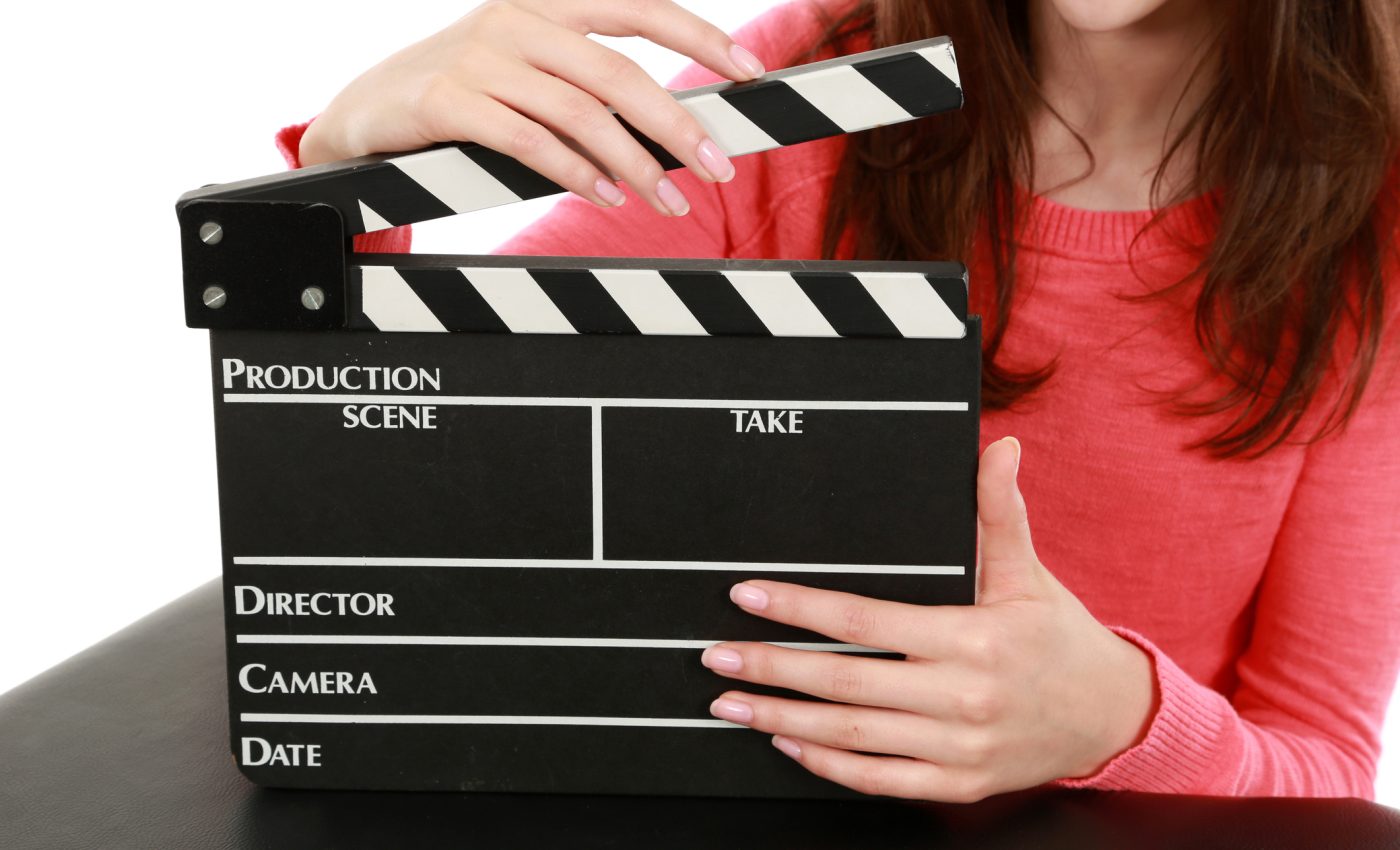 4 ZODII sunt personajele principale în 2026. Vezi cine sunt NOROCOȘII