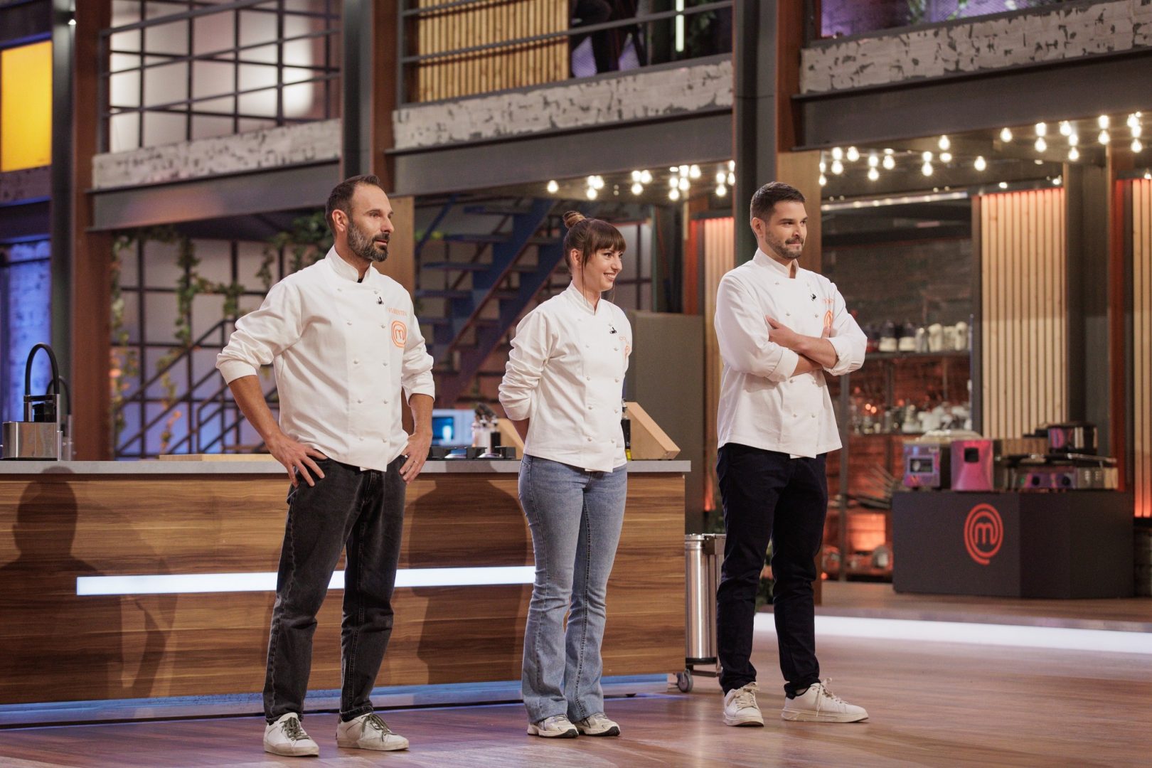 Câştigător Masterchef 2025. Surpriză mare, cine a plecat cu premiul de 75.000 de euro