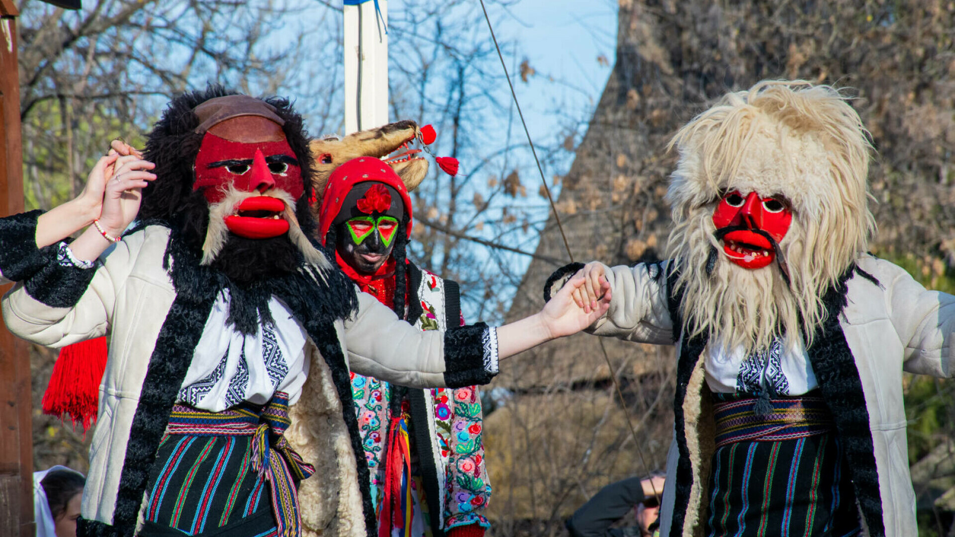 Superstiţii de Revelion 2026