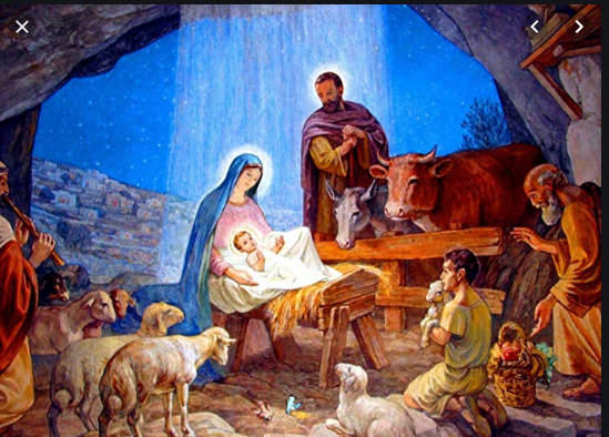 Miracol de Crăciun: O femeie a „înviat” după 16 ani, chiar înainte de sărbători: Care a fost prima sa dorință