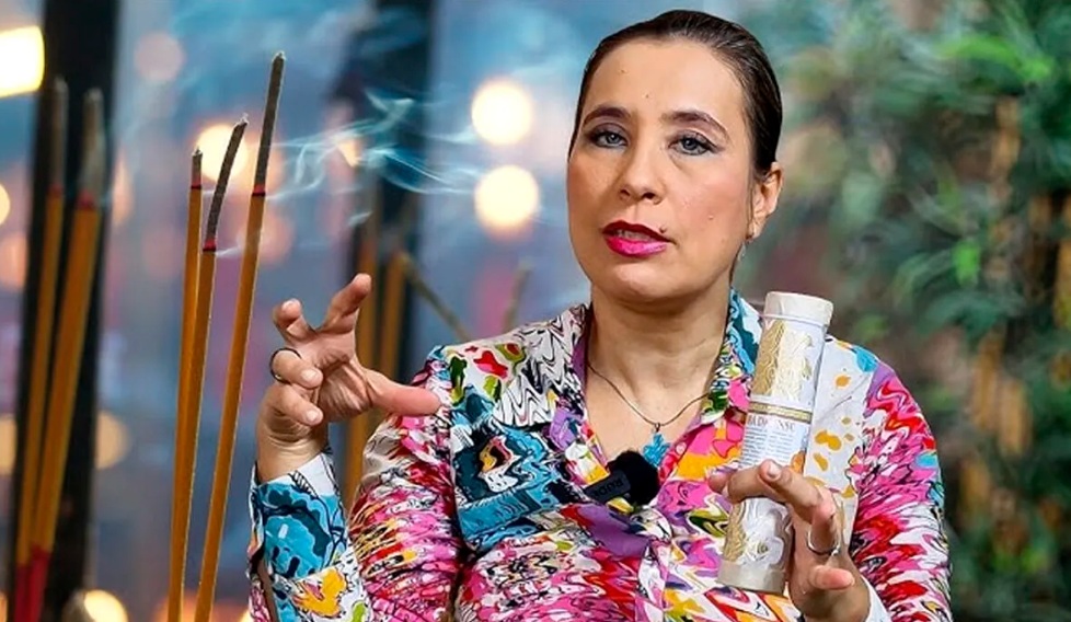 Cum arată Luna Șobolanului pentru zodiile chinezești. Anca Dimancea: „Este o perioadă de mare importanță”