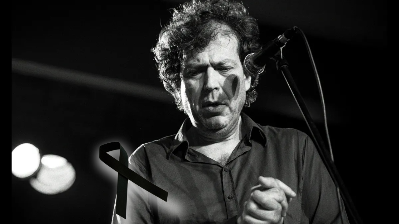 Prietena lui Adrian Pleșca, dezvăluiri uimitoare despre ultima zi din viața artistului: „Îl așteptam și mă miram de ce nu vine”