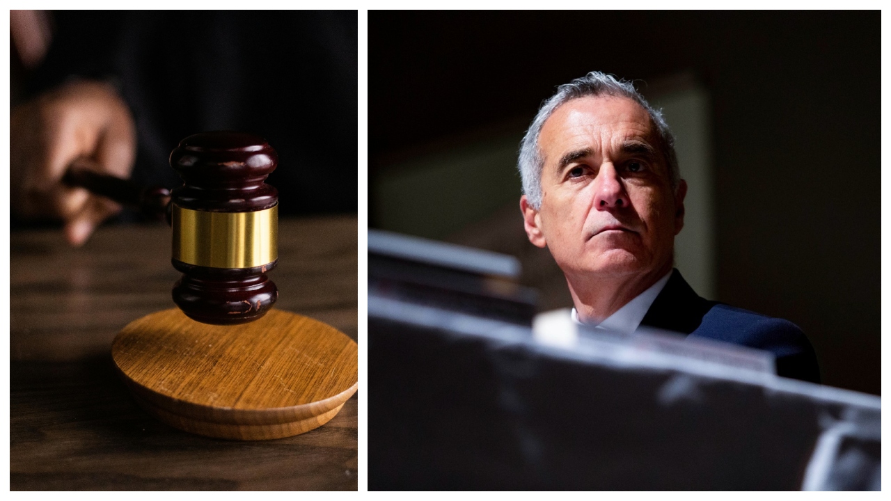 Bombă în dosarul tentativei de lovitură de stat al lui Călin Georgescu! Se cere excluderea probelor din raportul ce a dus la anularea alegerilor!